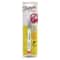 12 Pack: Sharpie® Fine Point Oil-Based Paint Marker